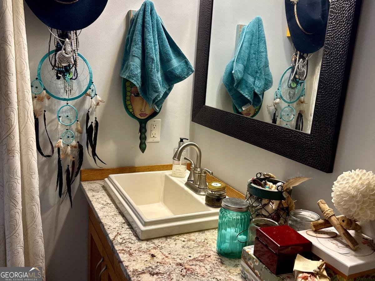 919 Arnold Bottoms Road Comer - Photo 44