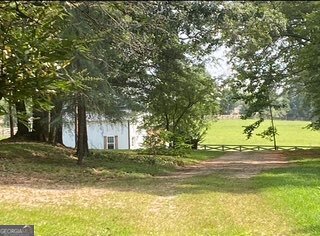 919 Arnold Bottoms Road Comer - Photo 48