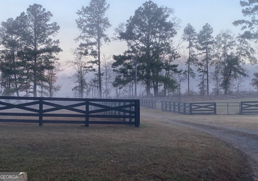 919 Arnold Bottoms Road Comer - Photo 53