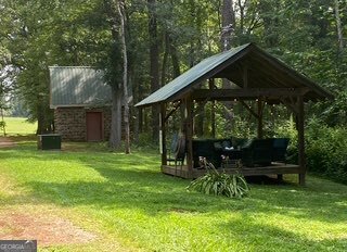 919 Arnold Bottoms Road Comer - Photo 56