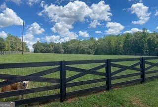 919 Arnold Bottoms Road Comer - Photo 57