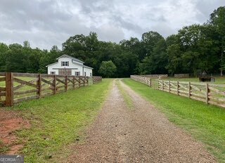 919 Arnold Bottoms Road Comer - Photo 58