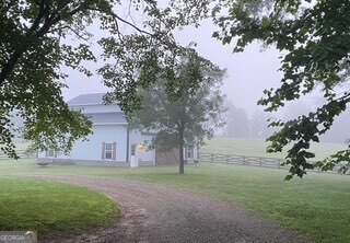 919 Arnold Bottoms Road Comer - Photo 6