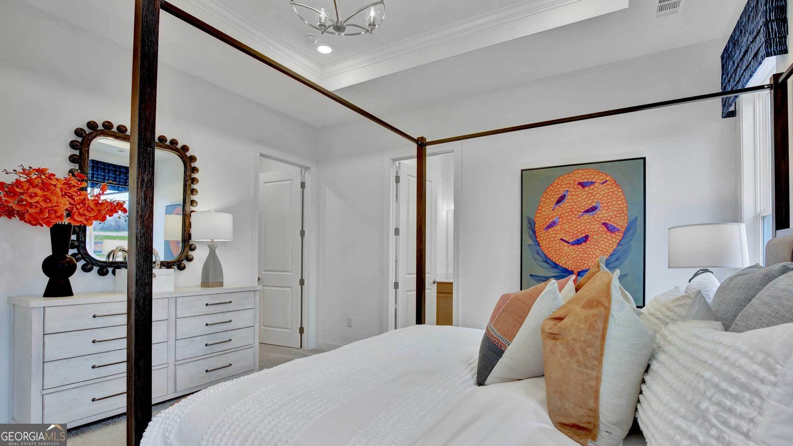 333 Catalina Court Newnan - Photo 12