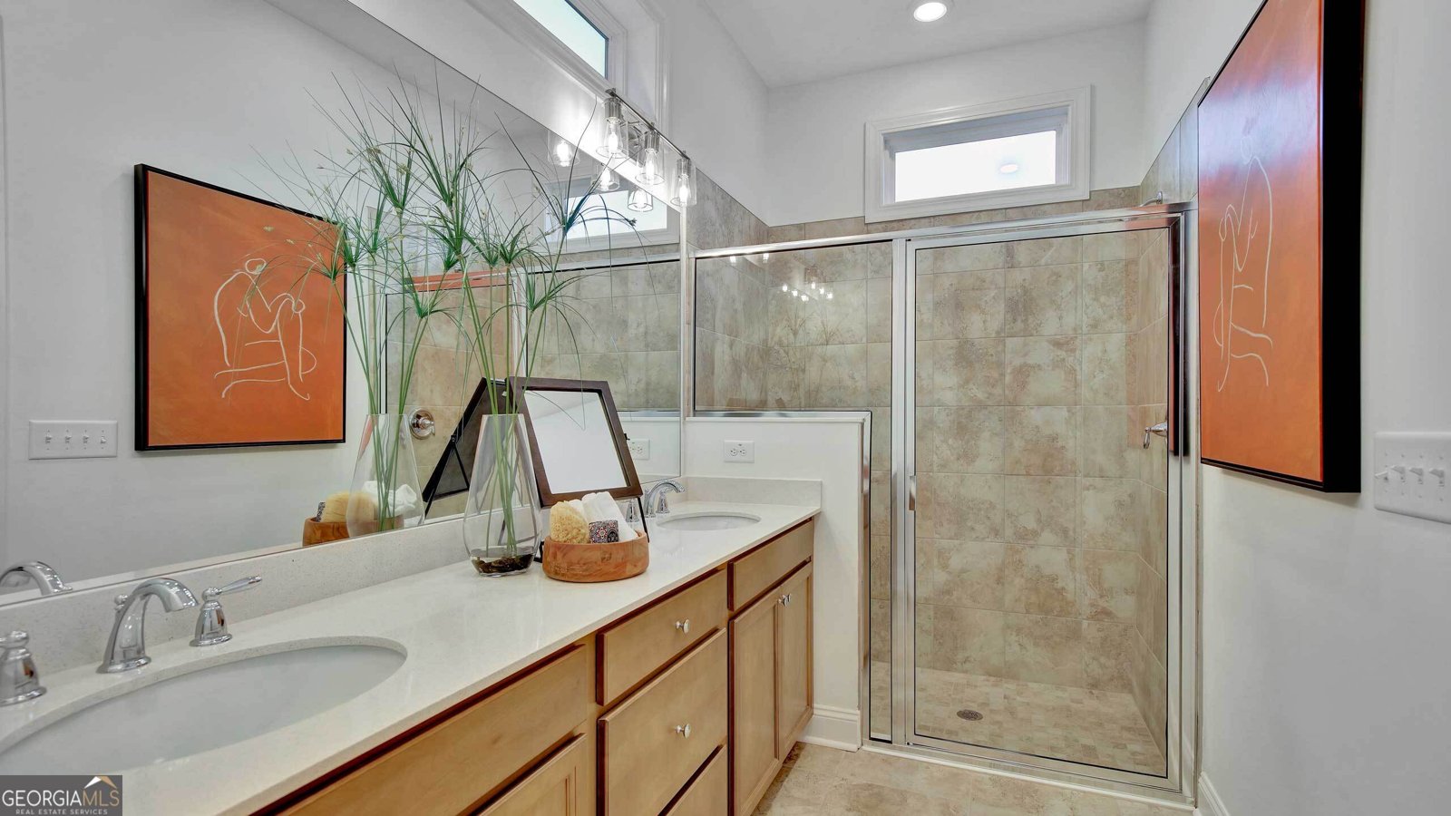 333 Catalina Court Newnan - Photo 14