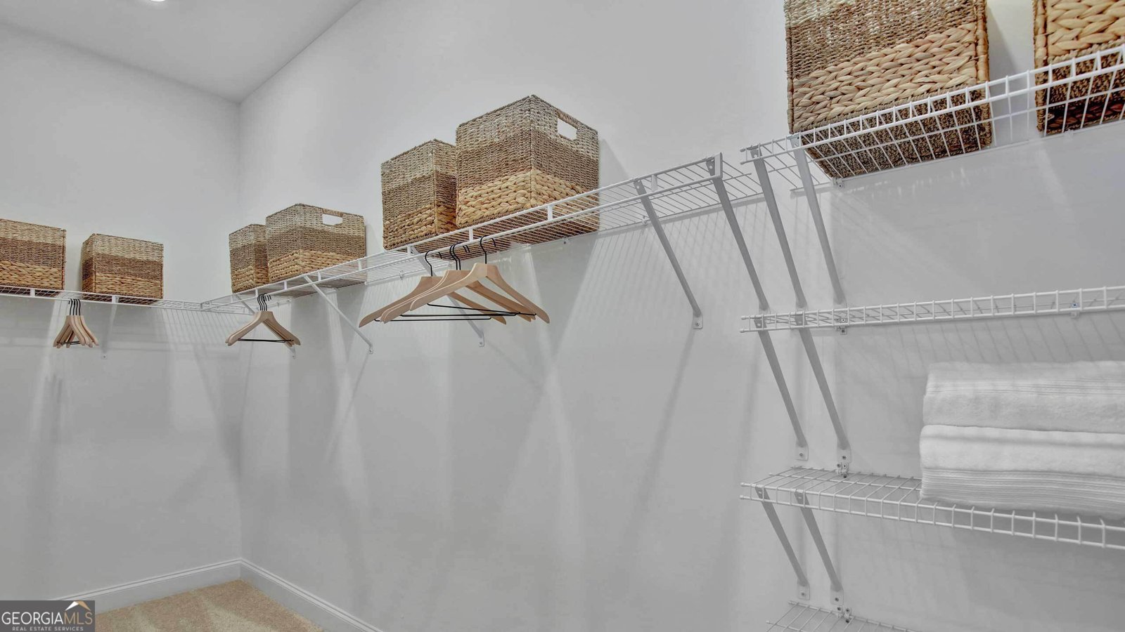 333 Catalina Court Newnan - Photo 15