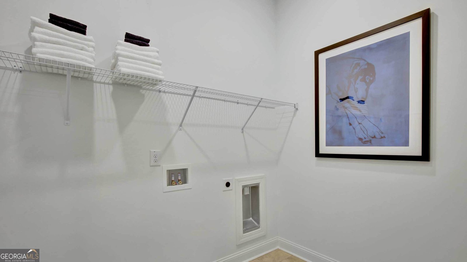 333 Catalina Court Newnan - Photo 29