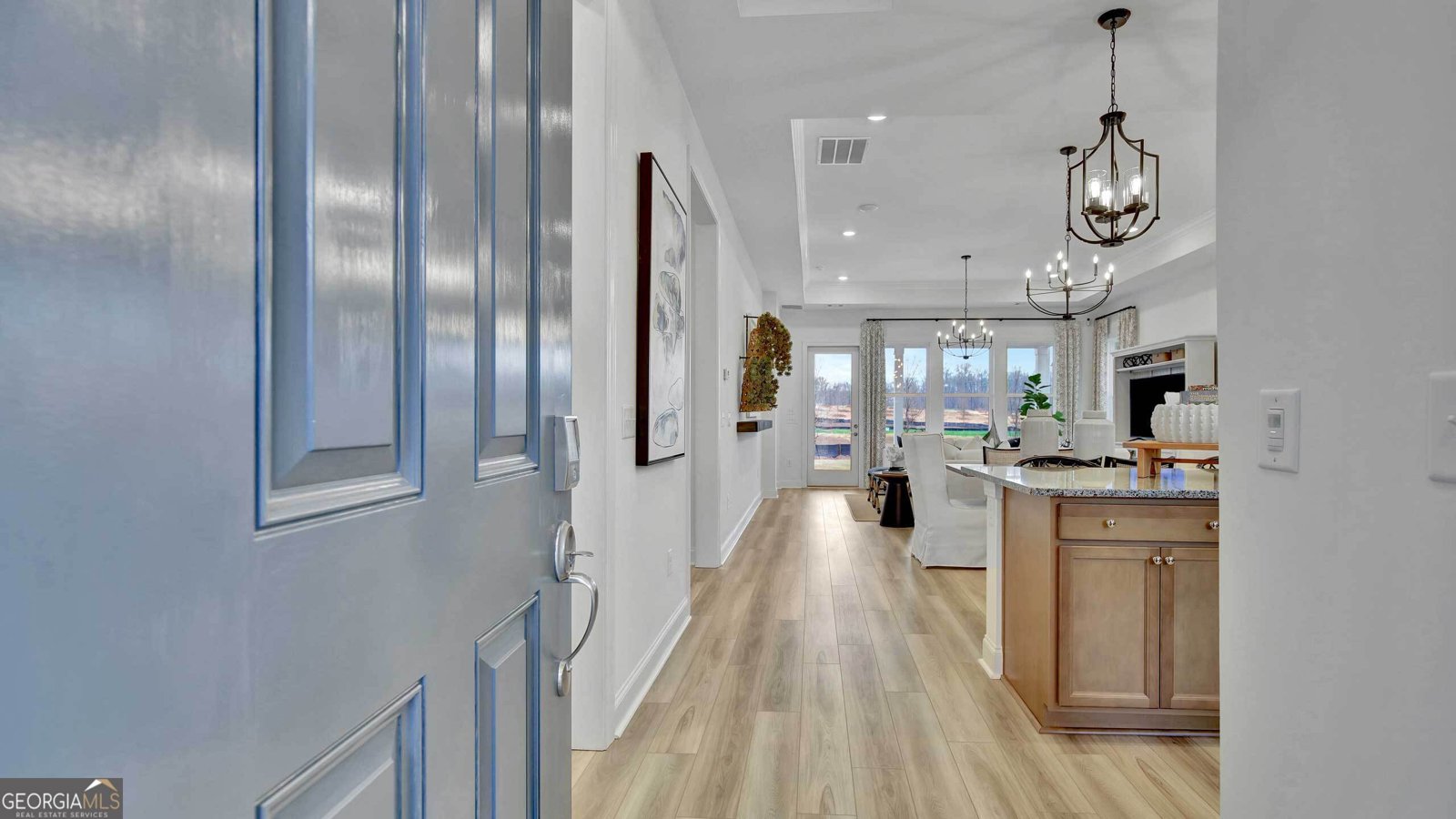 333 Catalina Court Newnan - Photo 30