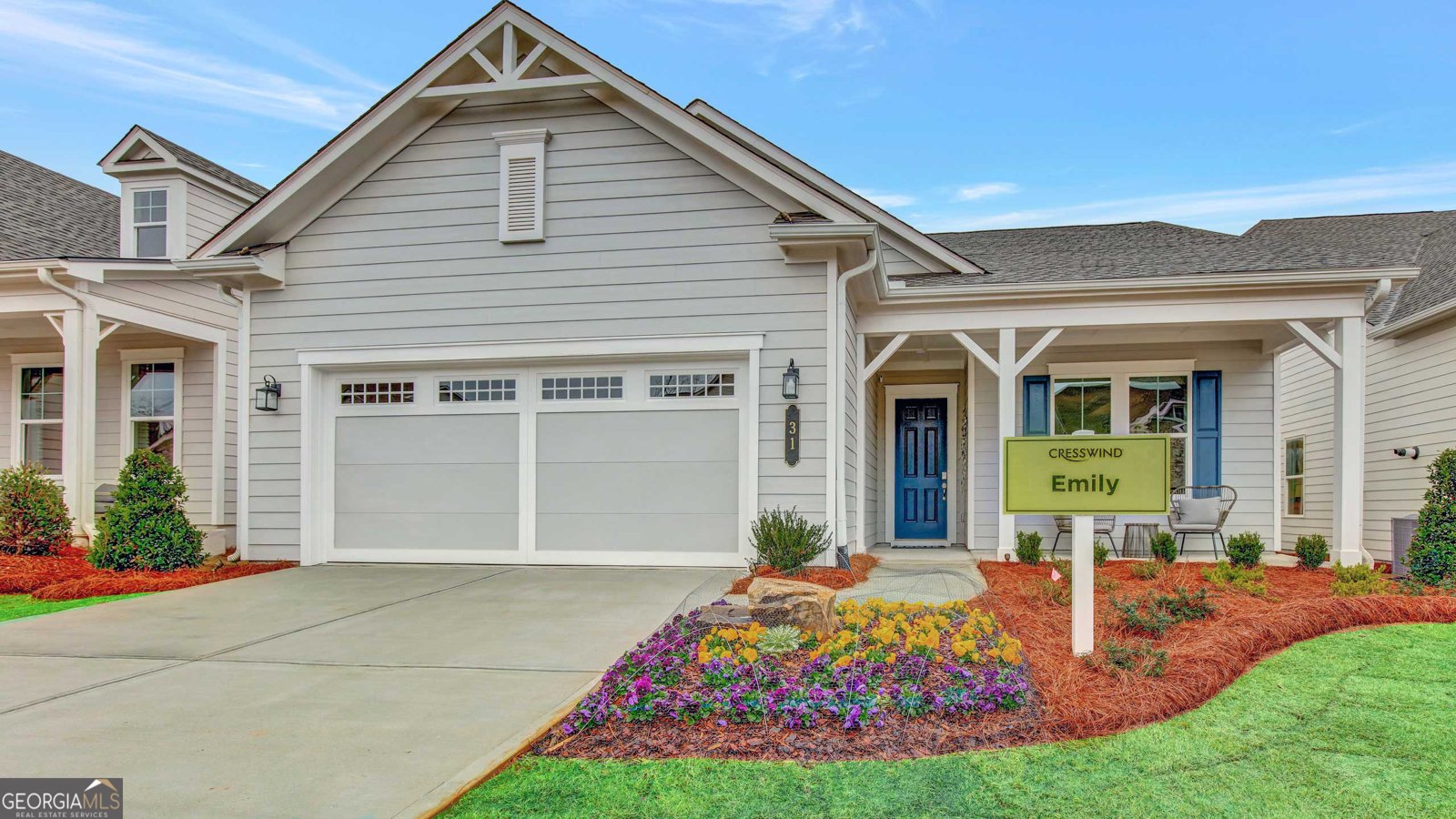 333 Catalina Court Newnan - Photo 32