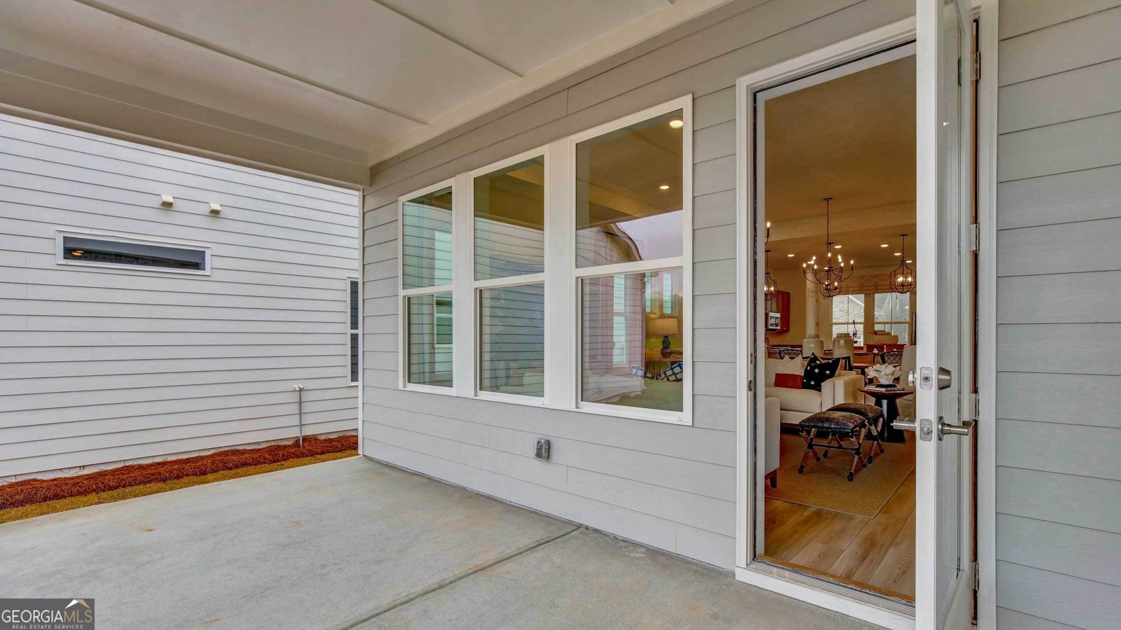 333 Catalina Court Newnan - Photo 33