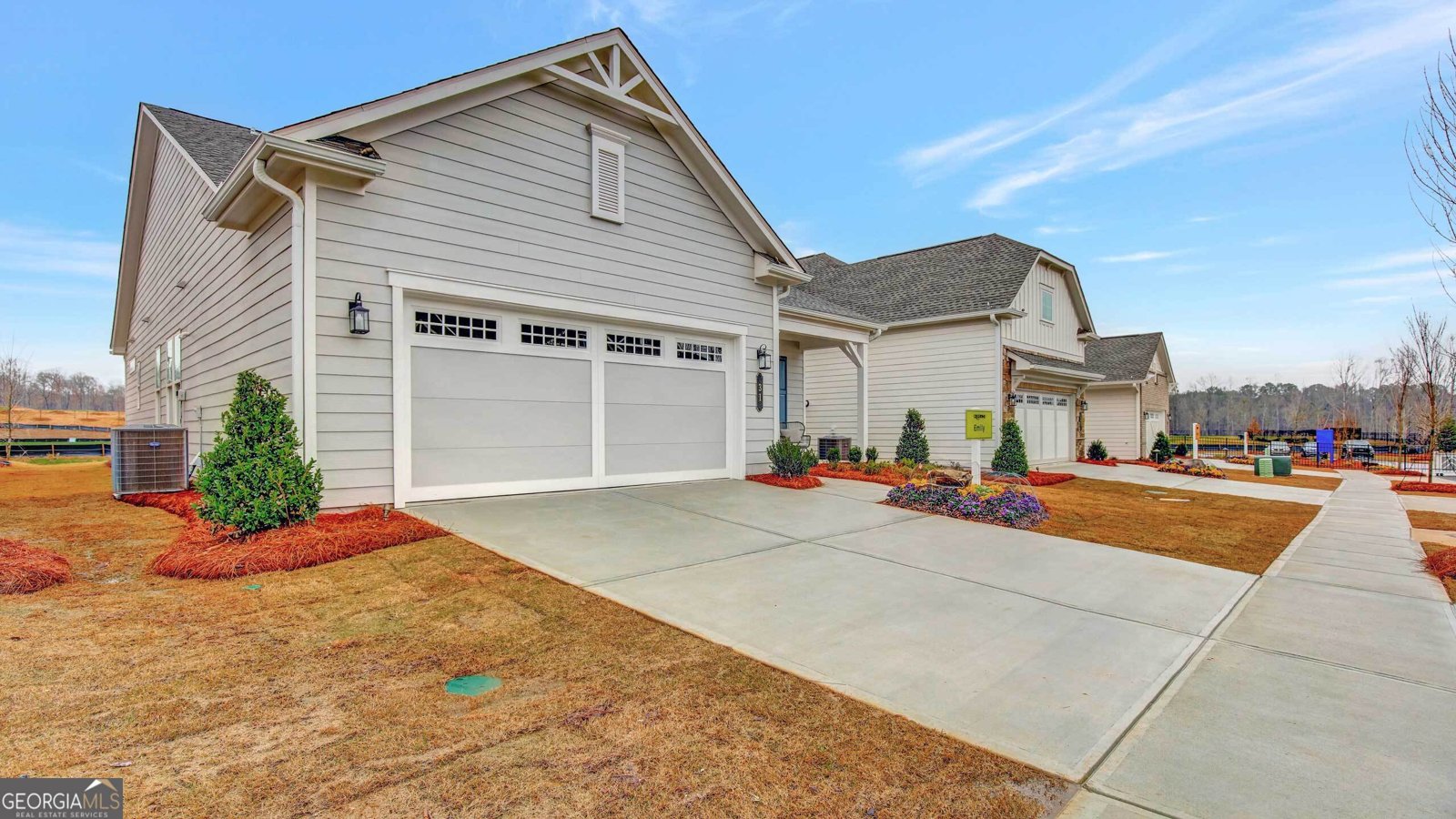 333 Catalina Court Newnan - Photo 35