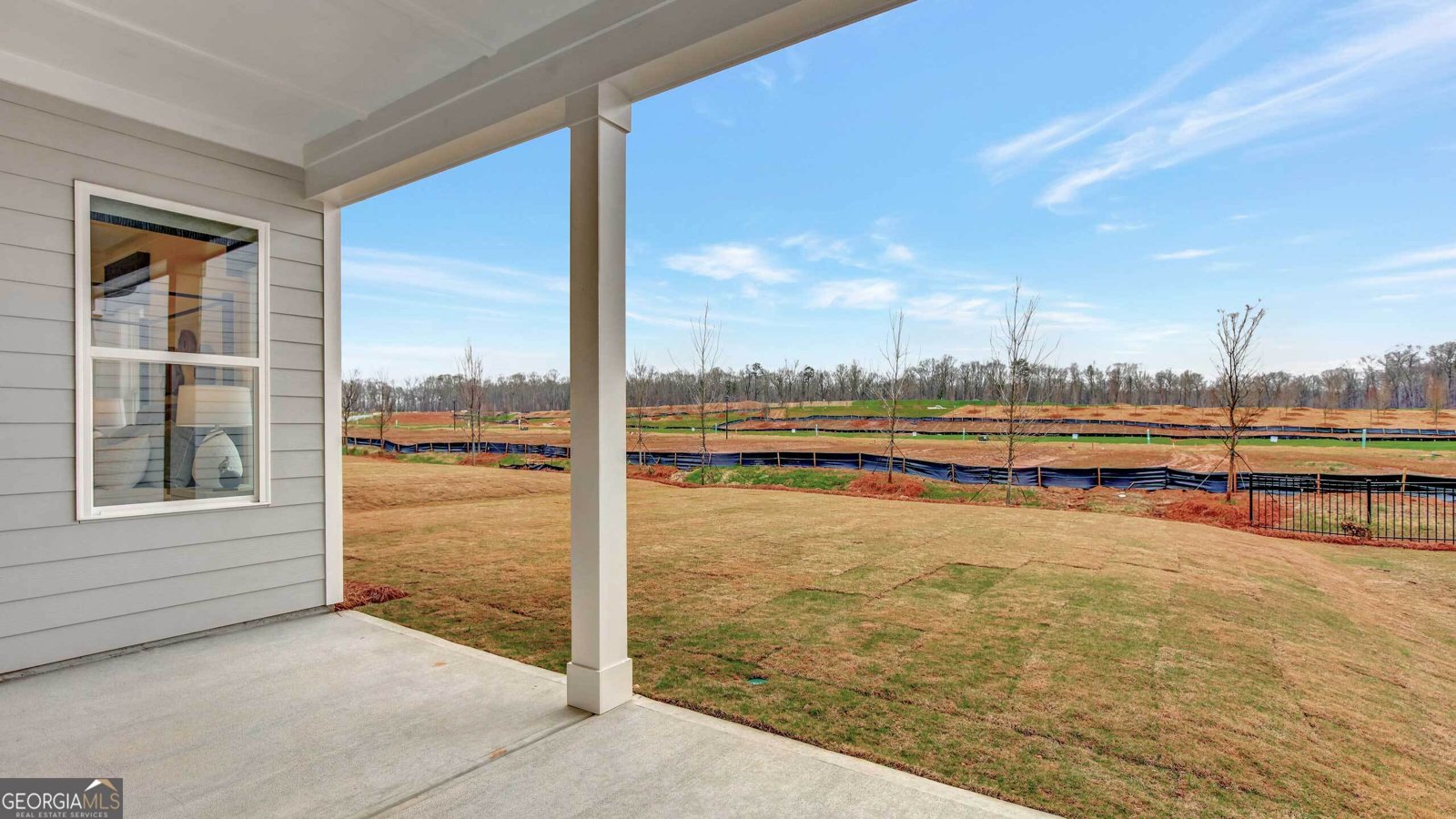 333 Catalina Court Newnan - Photo 37