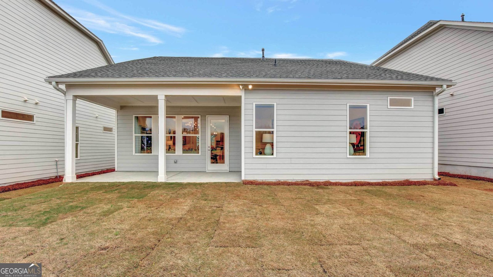 333 Catalina Court Newnan - Photo 38