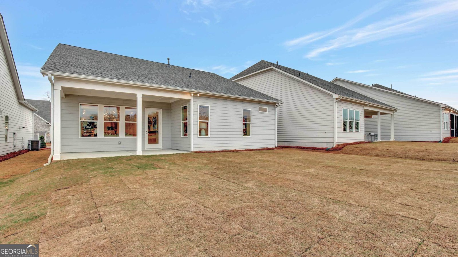 333 Catalina Court Newnan - Photo 39