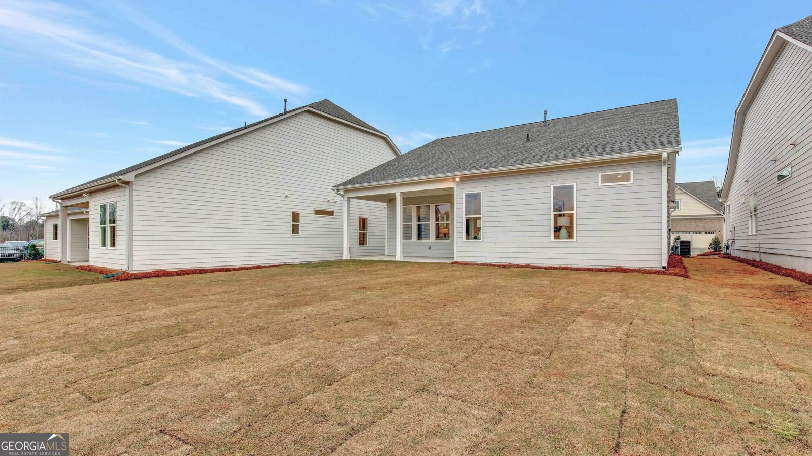 333 Catalina Court Newnan - Photo 40