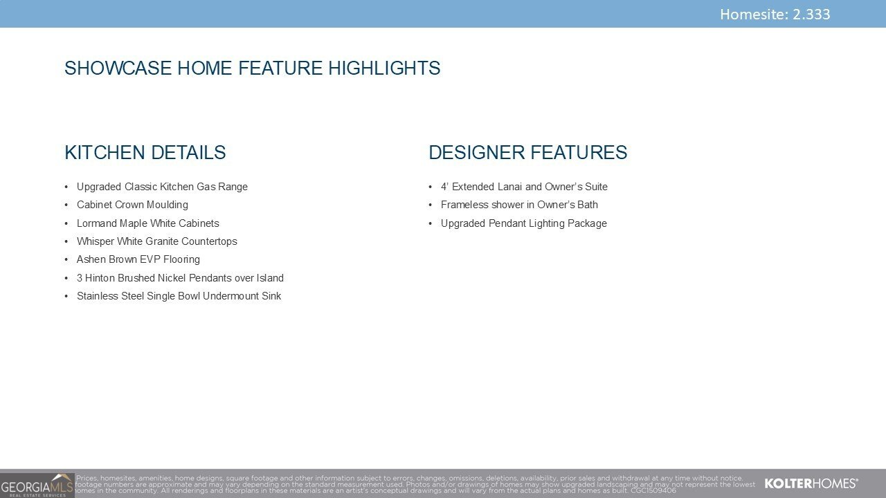 333 Catalina Court Newnan - Photo 44