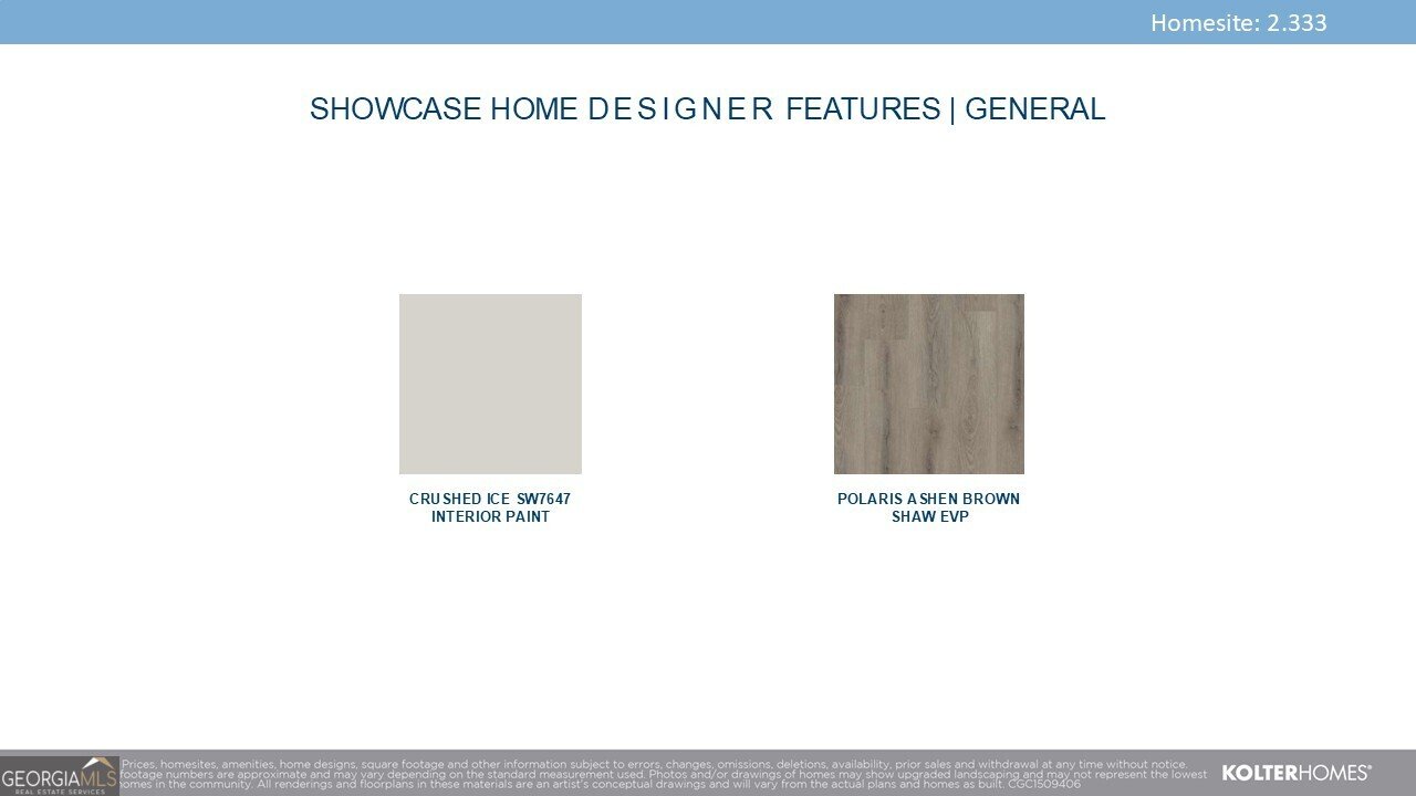 333 Catalina Court Newnan - Photo 48