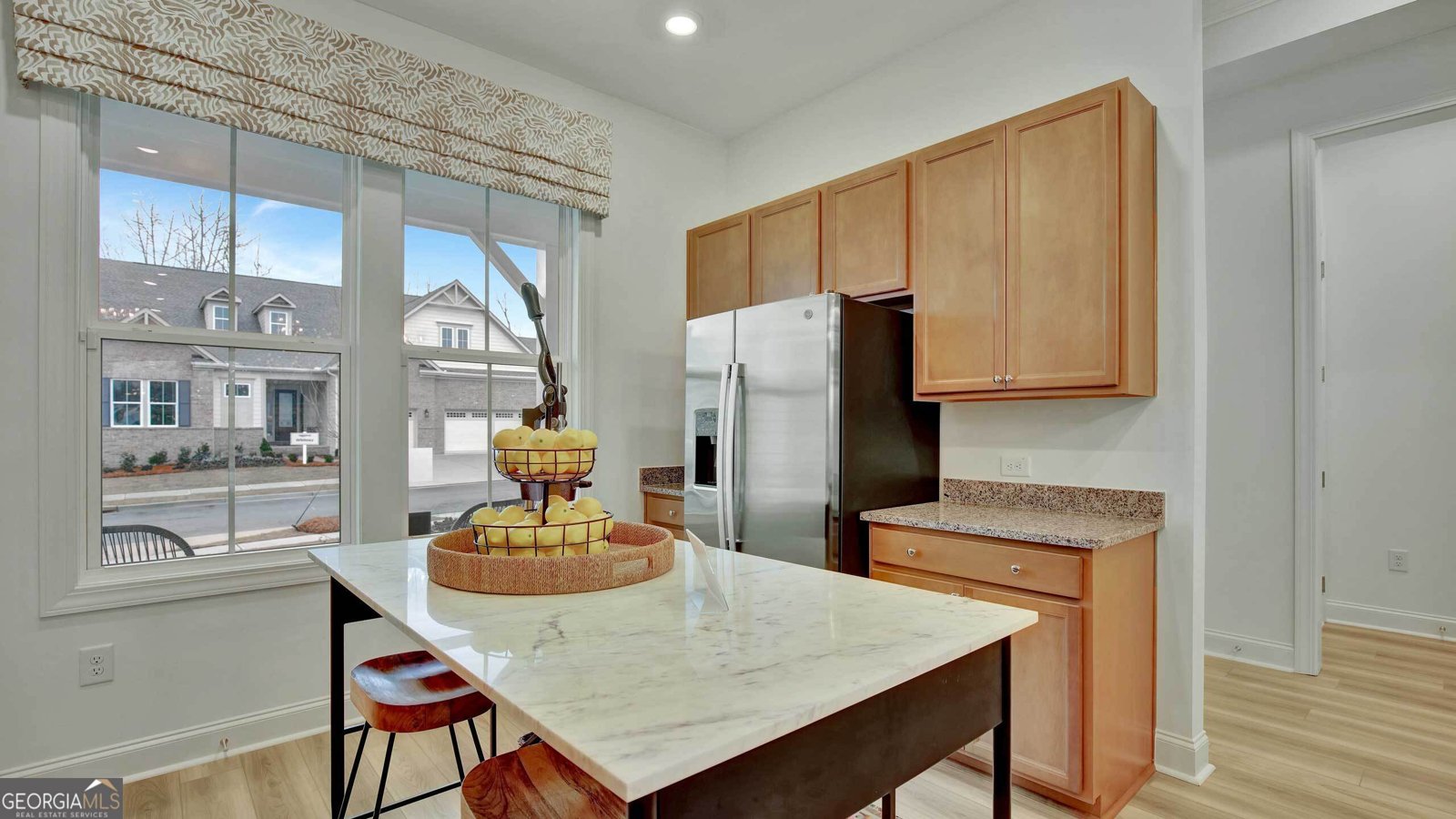 333 Catalina Court Newnan - Photo 8