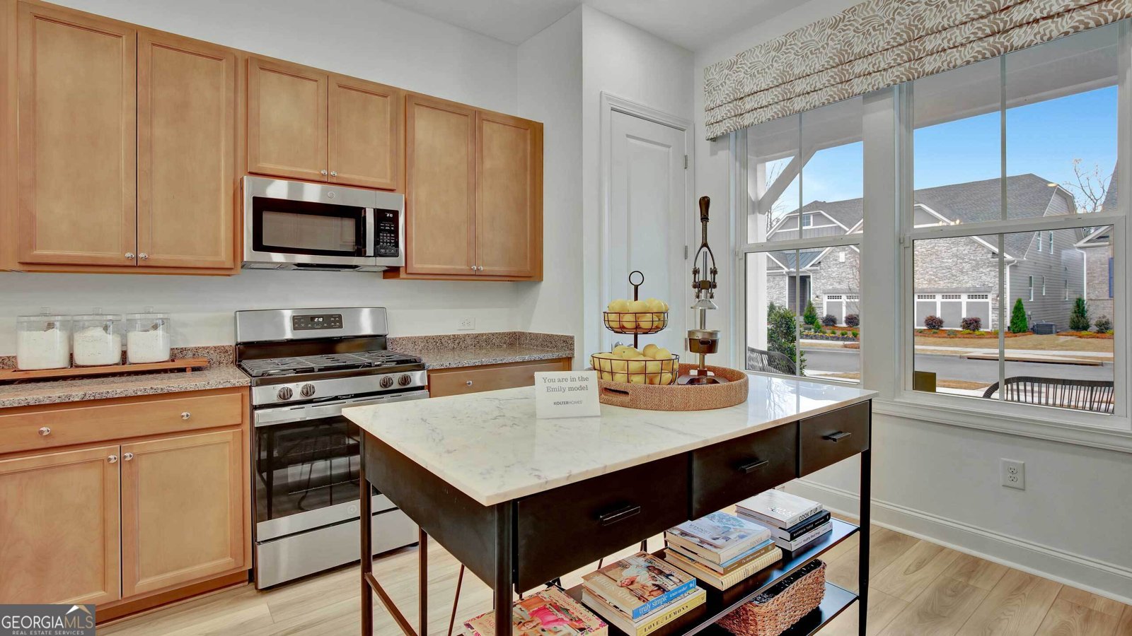 333 Catalina Court Newnan - Photo 9