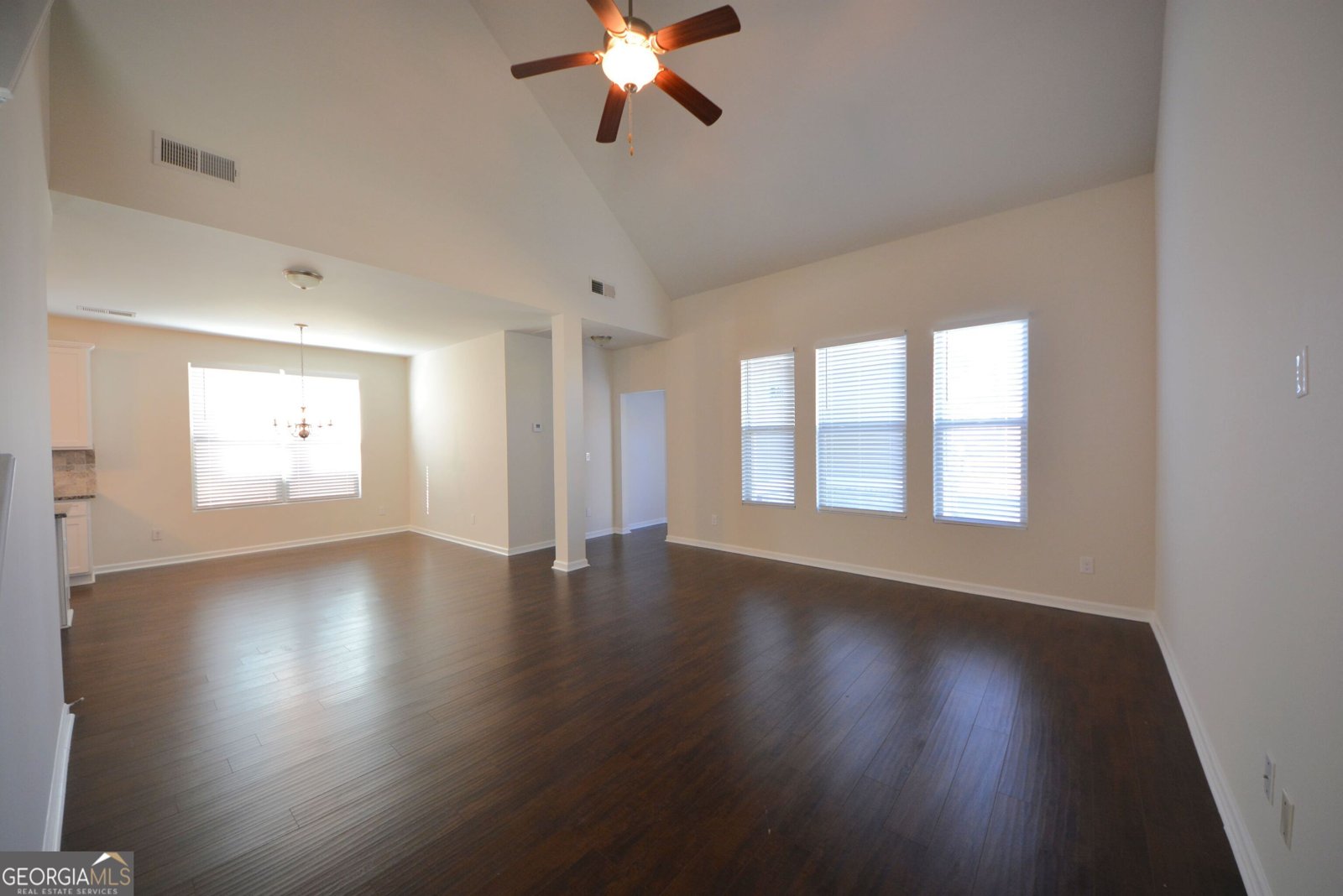 162 Daisy Circle McDonough - Photo 11