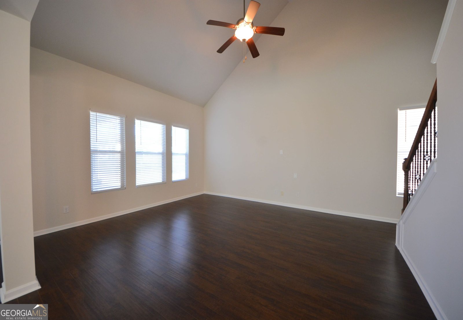 162 Daisy Circle McDonough - Photo 12