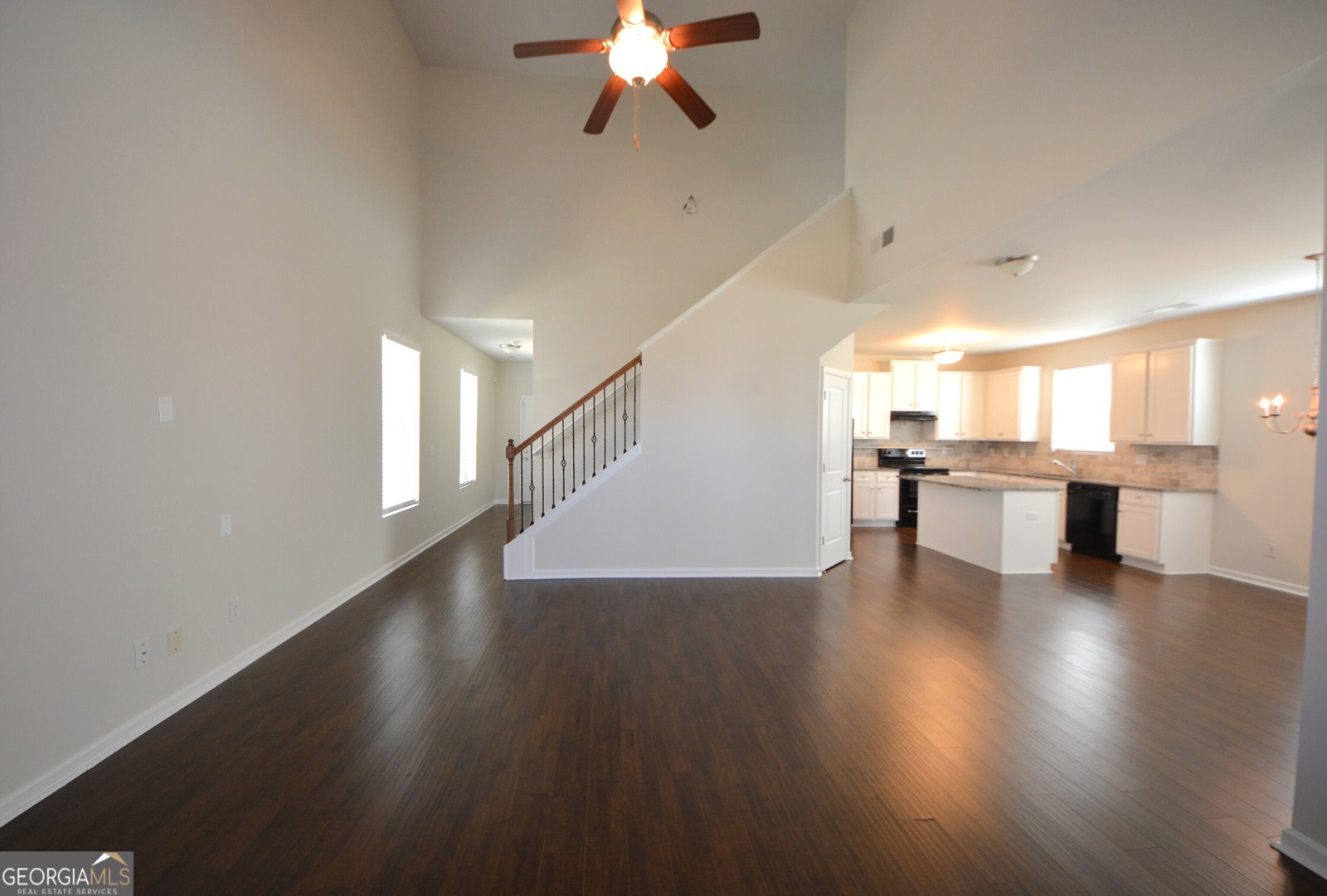 162 Daisy Circle McDonough - Photo 14