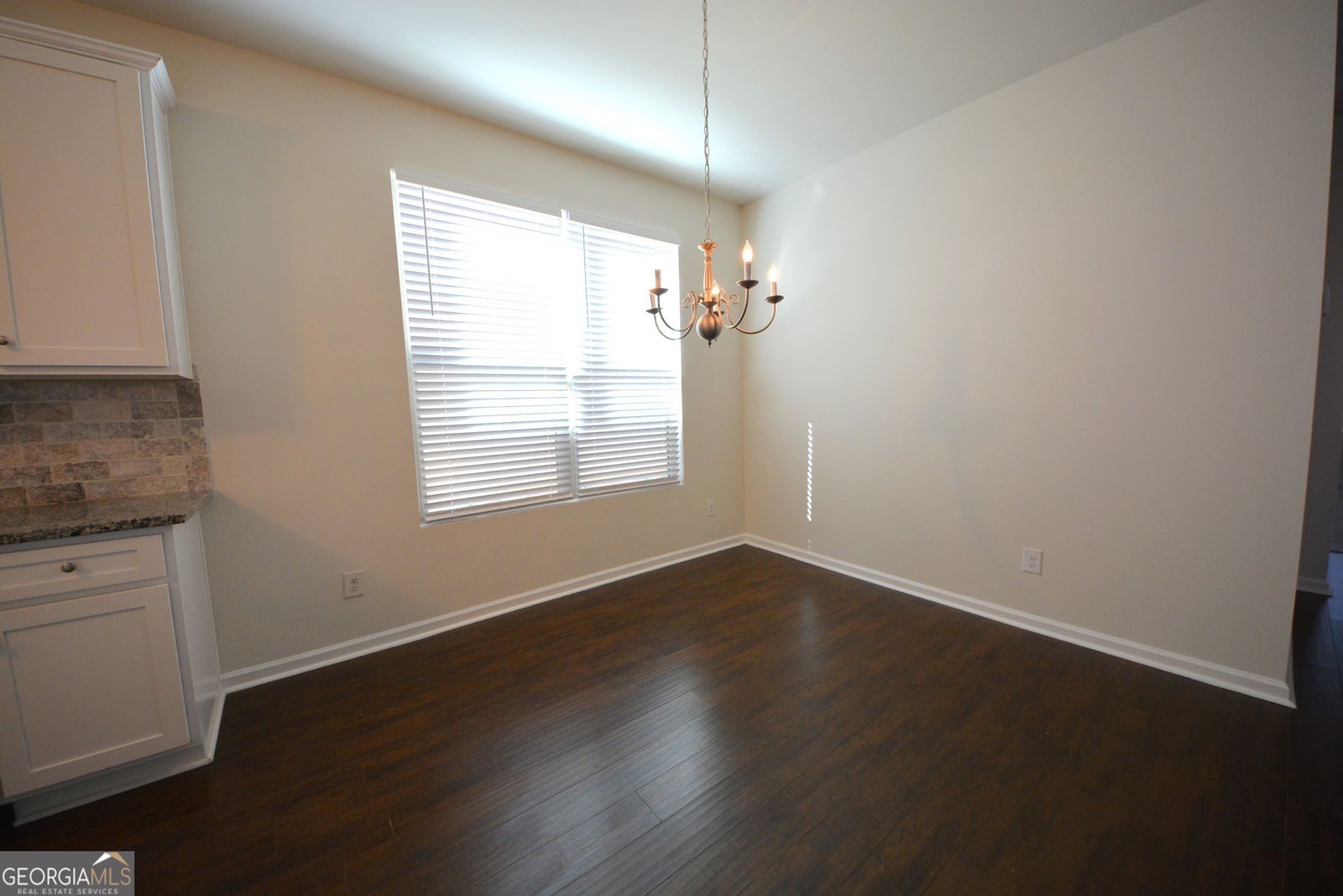 162 Daisy Circle McDonough - Photo 16