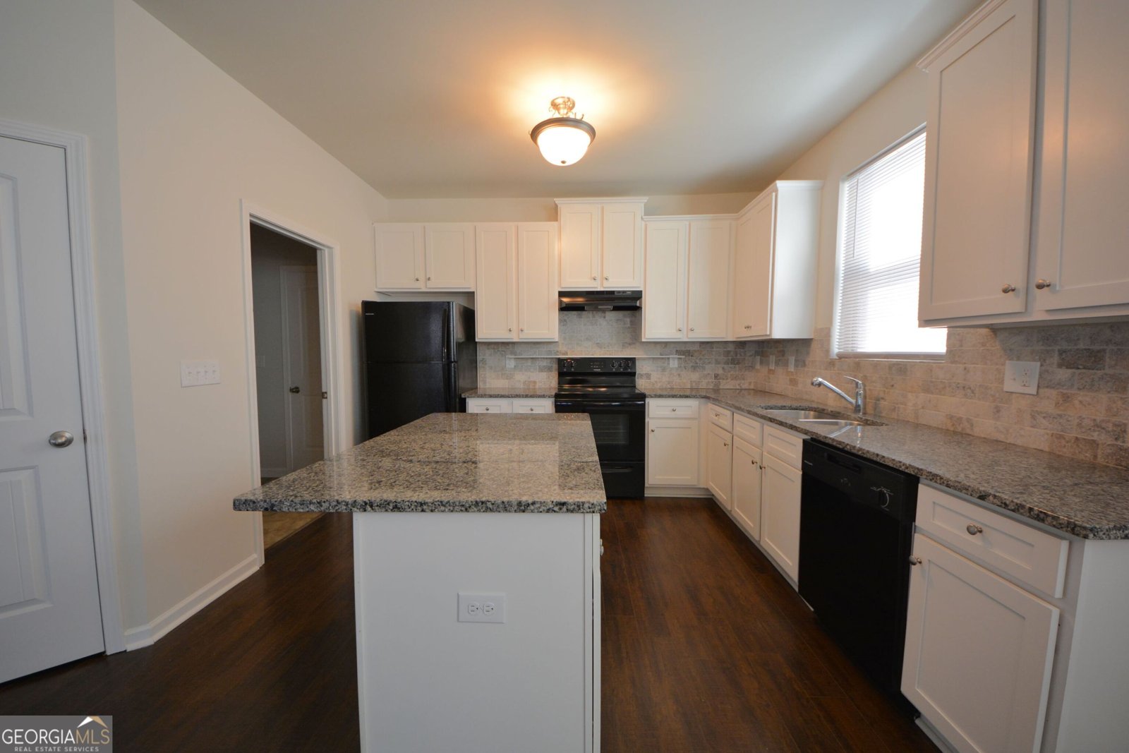 162 Daisy Circle McDonough - Photo 17