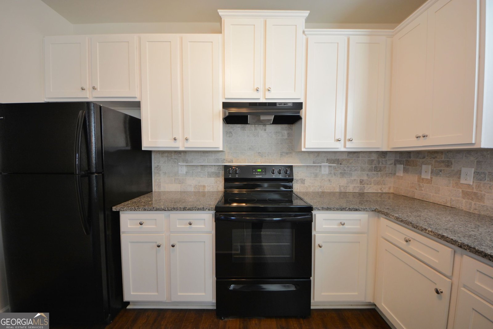 162 Daisy Circle McDonough - Photo 18