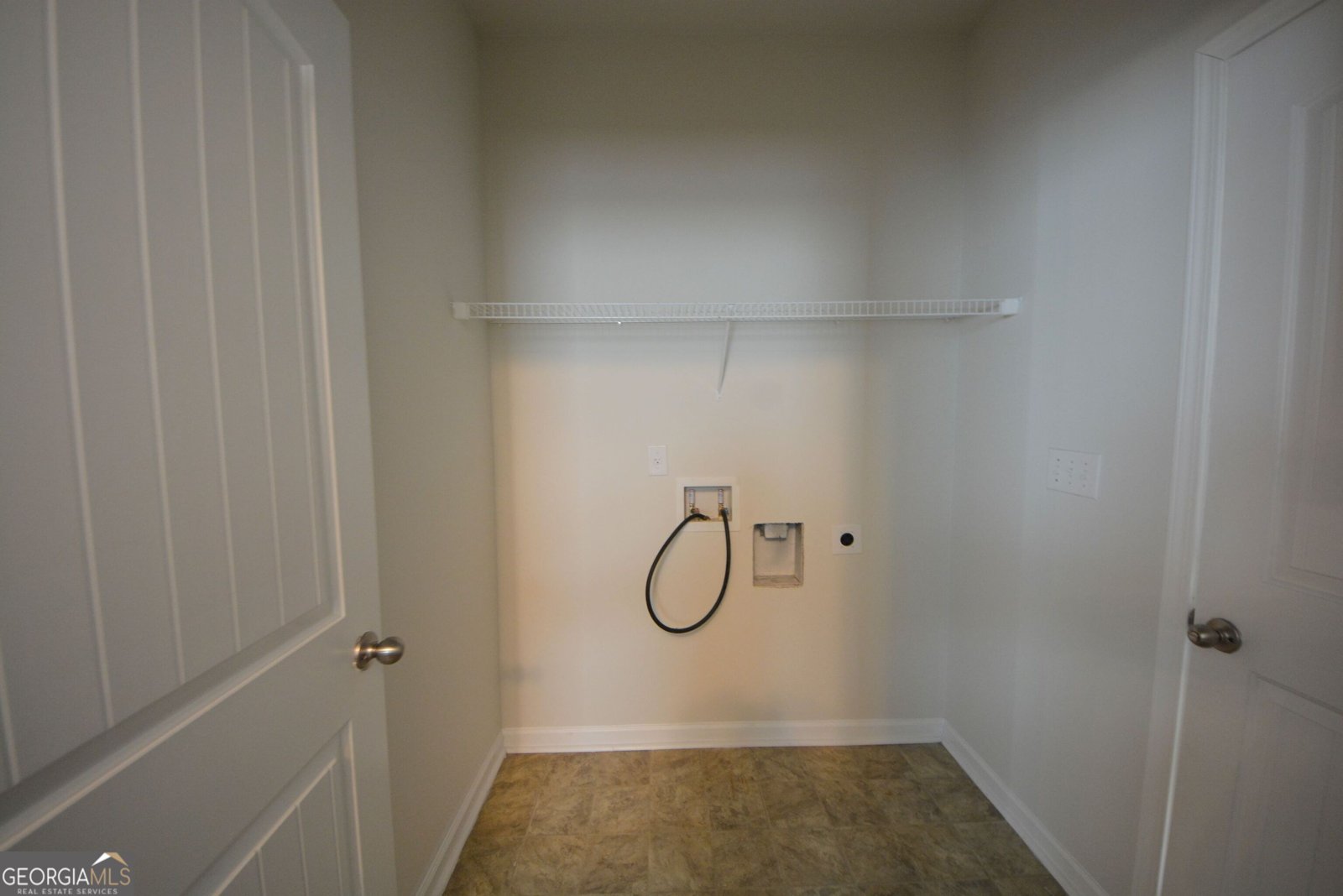 162 Daisy Circle McDonough - Photo 20