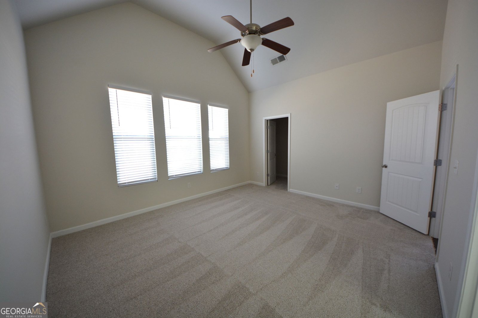 162 Daisy Circle McDonough - Photo 21