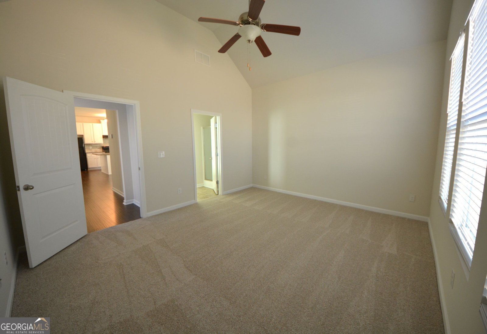 162 Daisy Circle McDonough - Photo 22