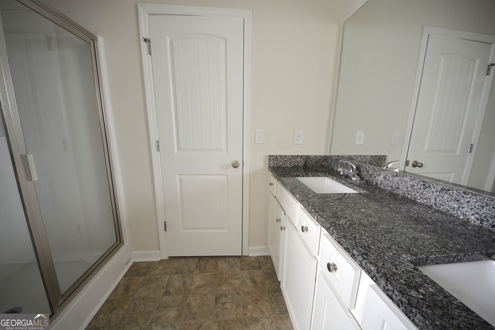 162 Daisy Circle McDonough - Photo 25