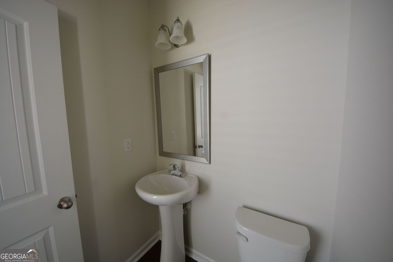 162 Daisy Circle McDonough - Photo 26