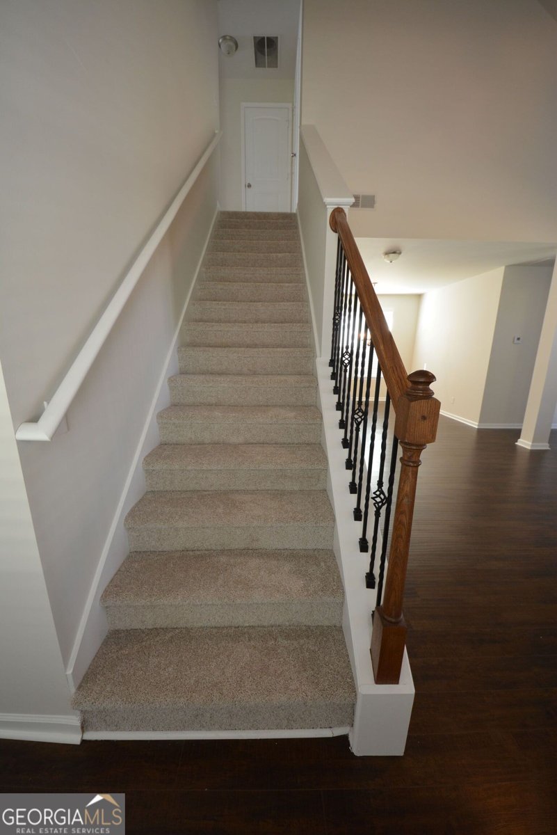 162 Daisy Circle McDonough - Photo 27