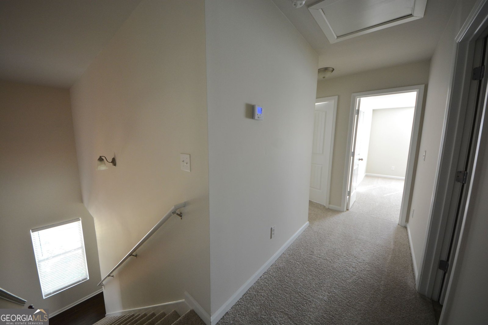 162 Daisy Circle McDonough - Photo 28