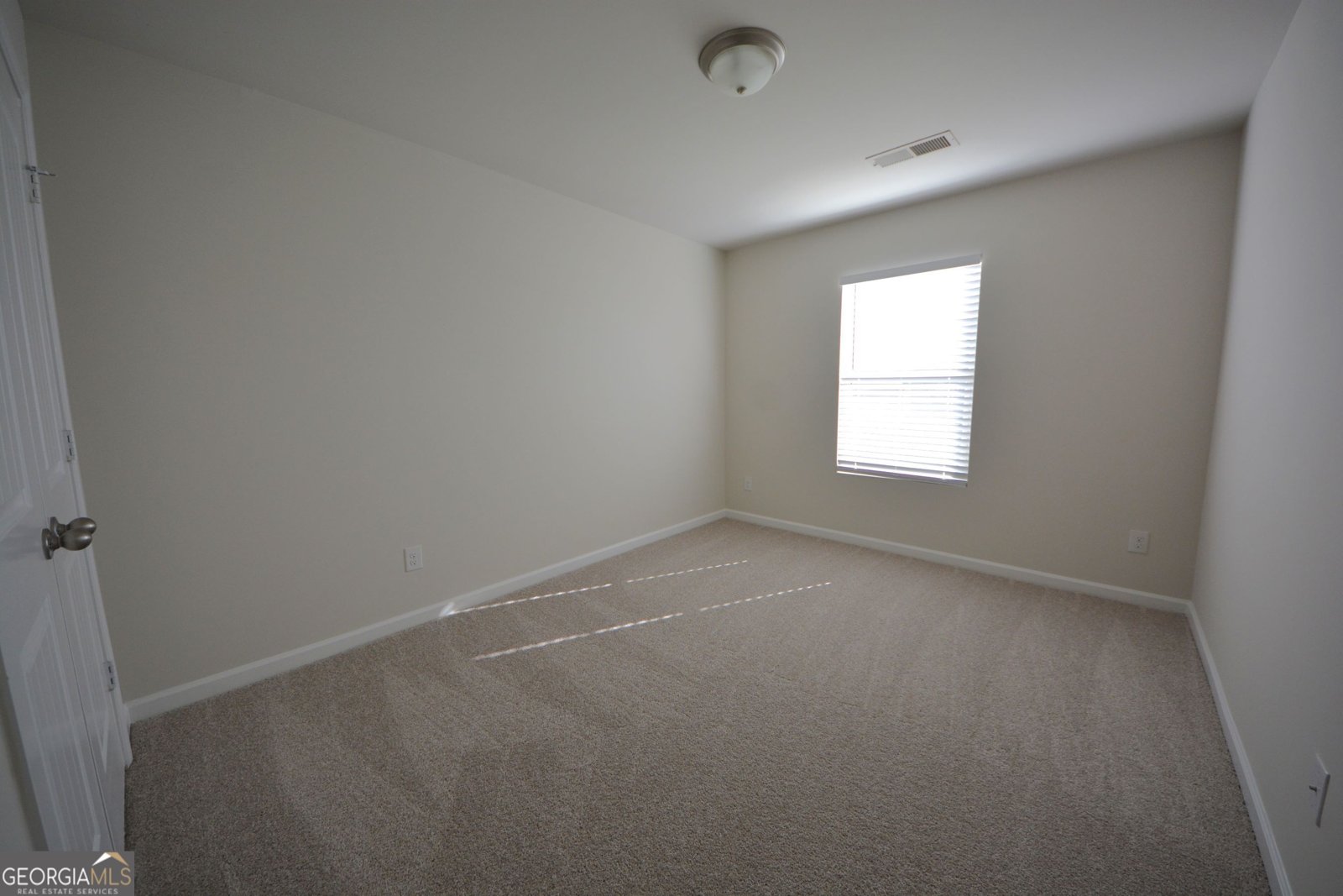 162 Daisy Circle McDonough - Photo 31