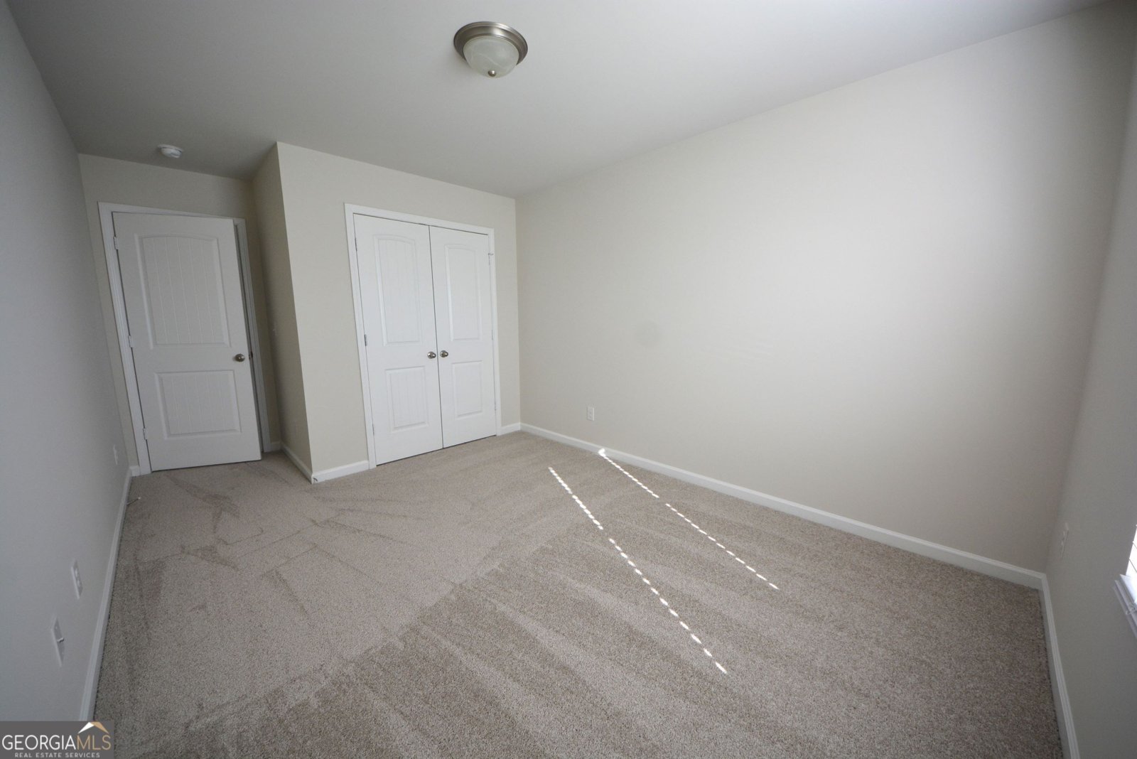 162 Daisy Circle McDonough - Photo 32