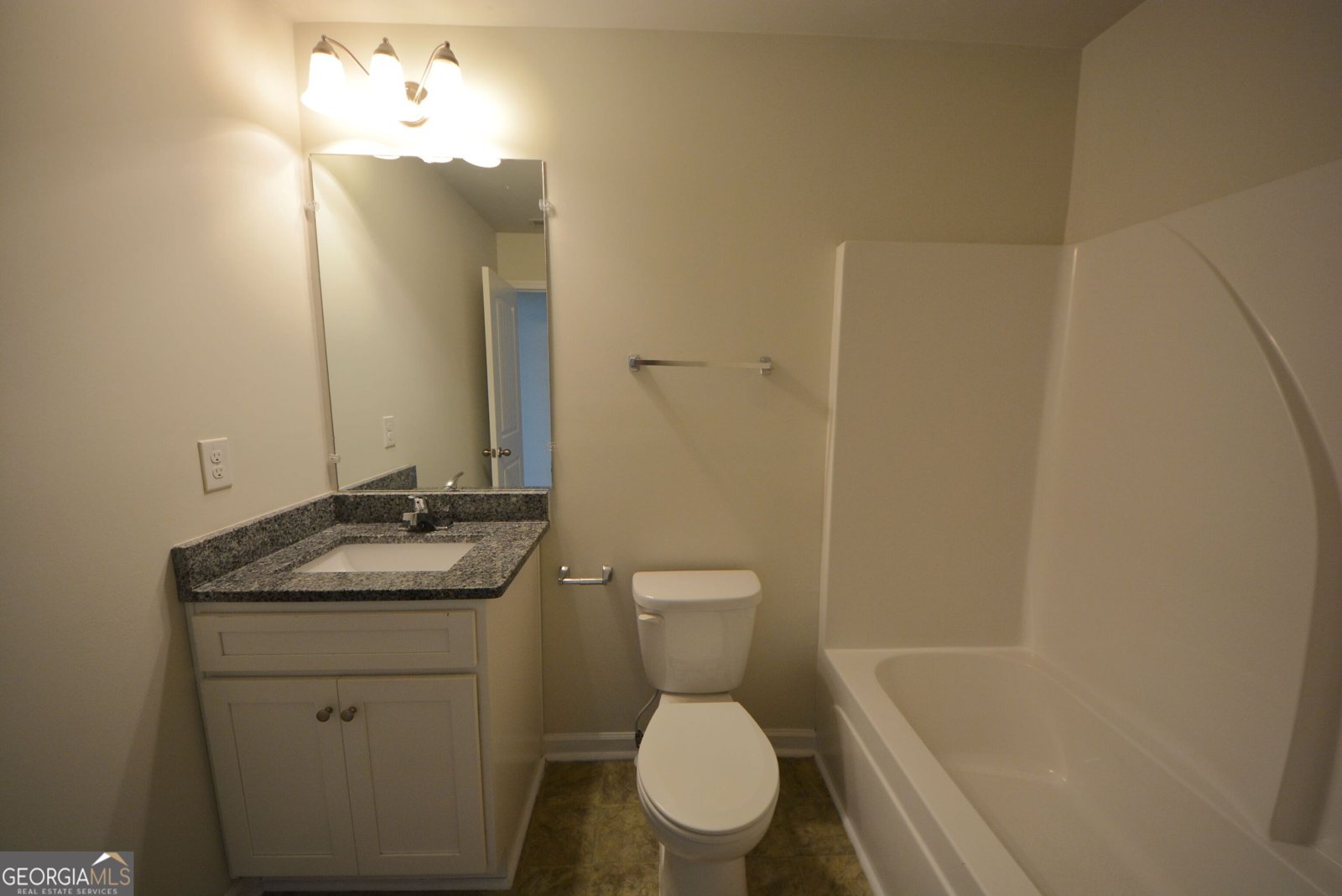 162 Daisy Circle McDonough - Photo 33