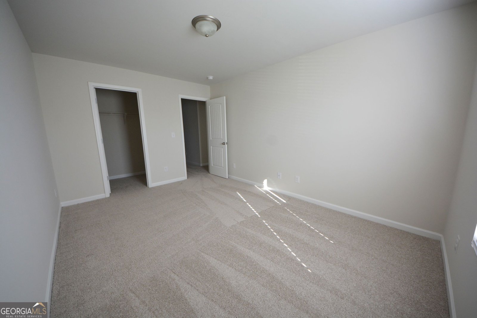 162 Daisy Circle McDonough - Photo 35