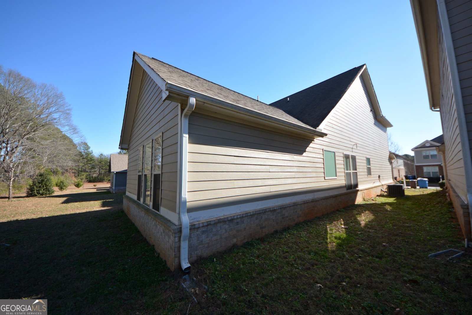 162 Daisy Circle McDonough - Photo 6