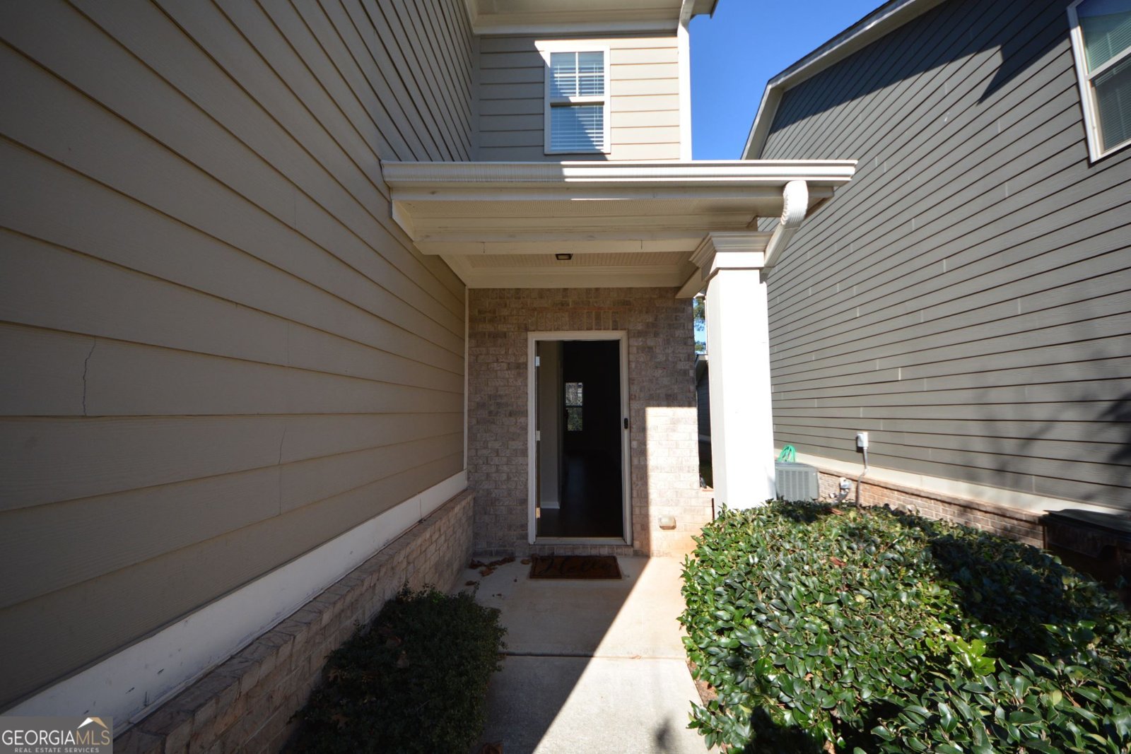 162 Daisy Circle McDonough - Photo 7
