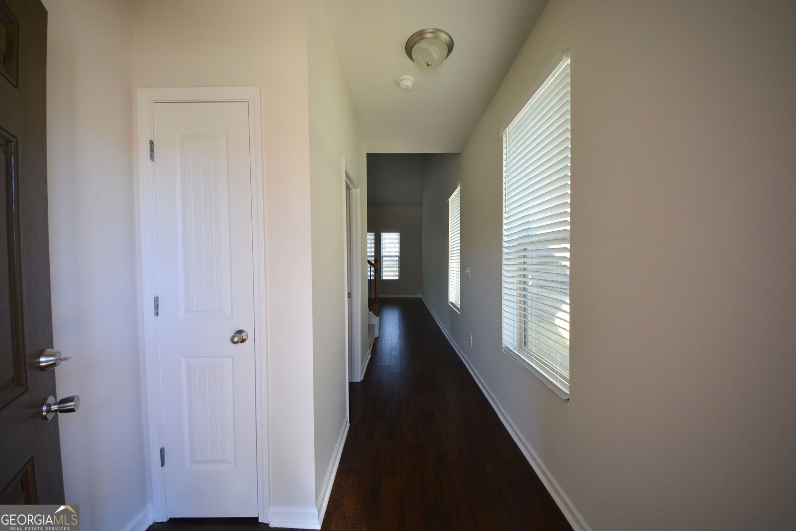 162 Daisy Circle McDonough - Photo 8