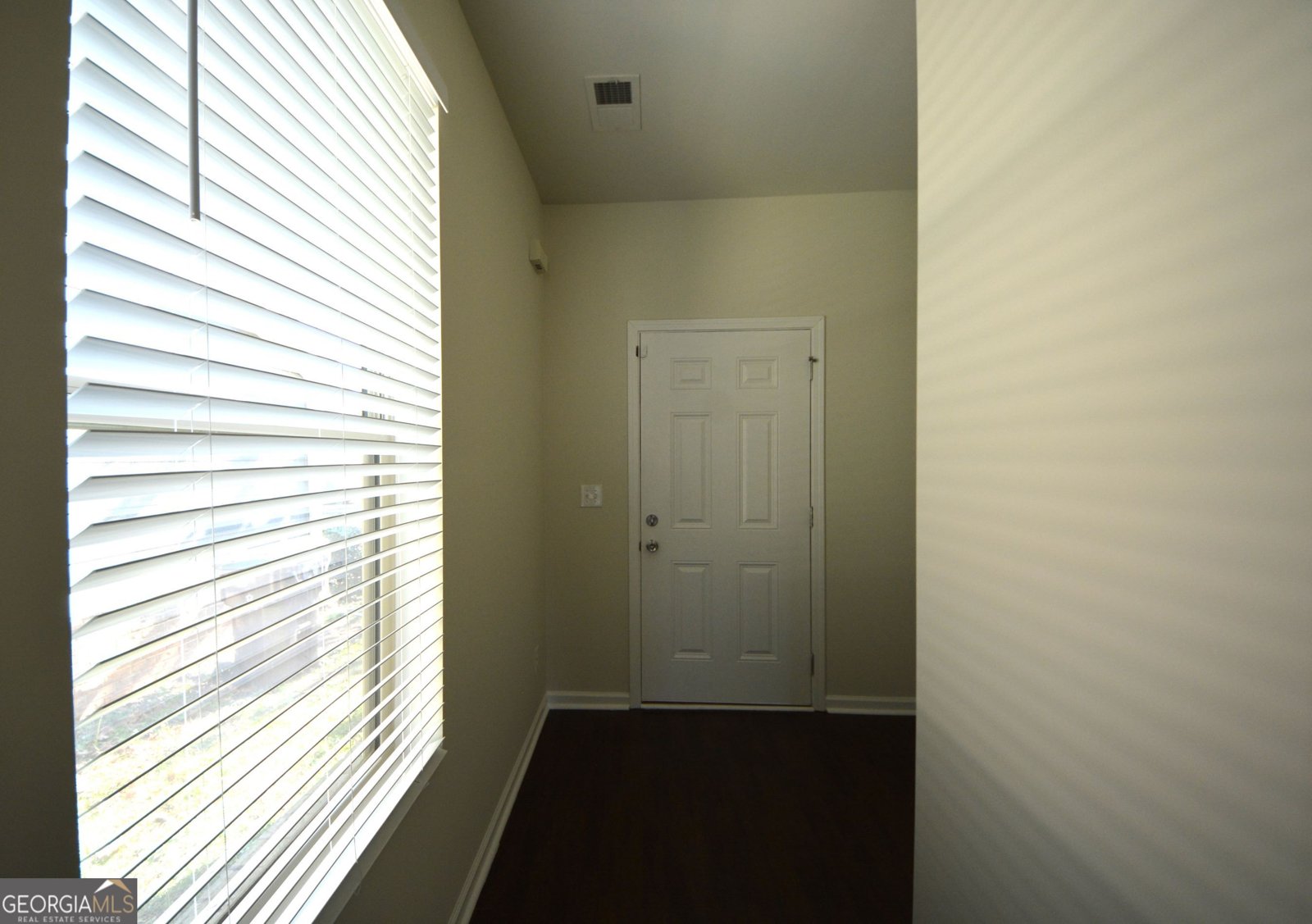 162 Daisy Circle McDonough - Photo 9