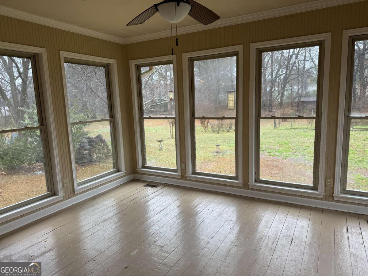 931 Jones Mill Road Cartersville - Photo 14