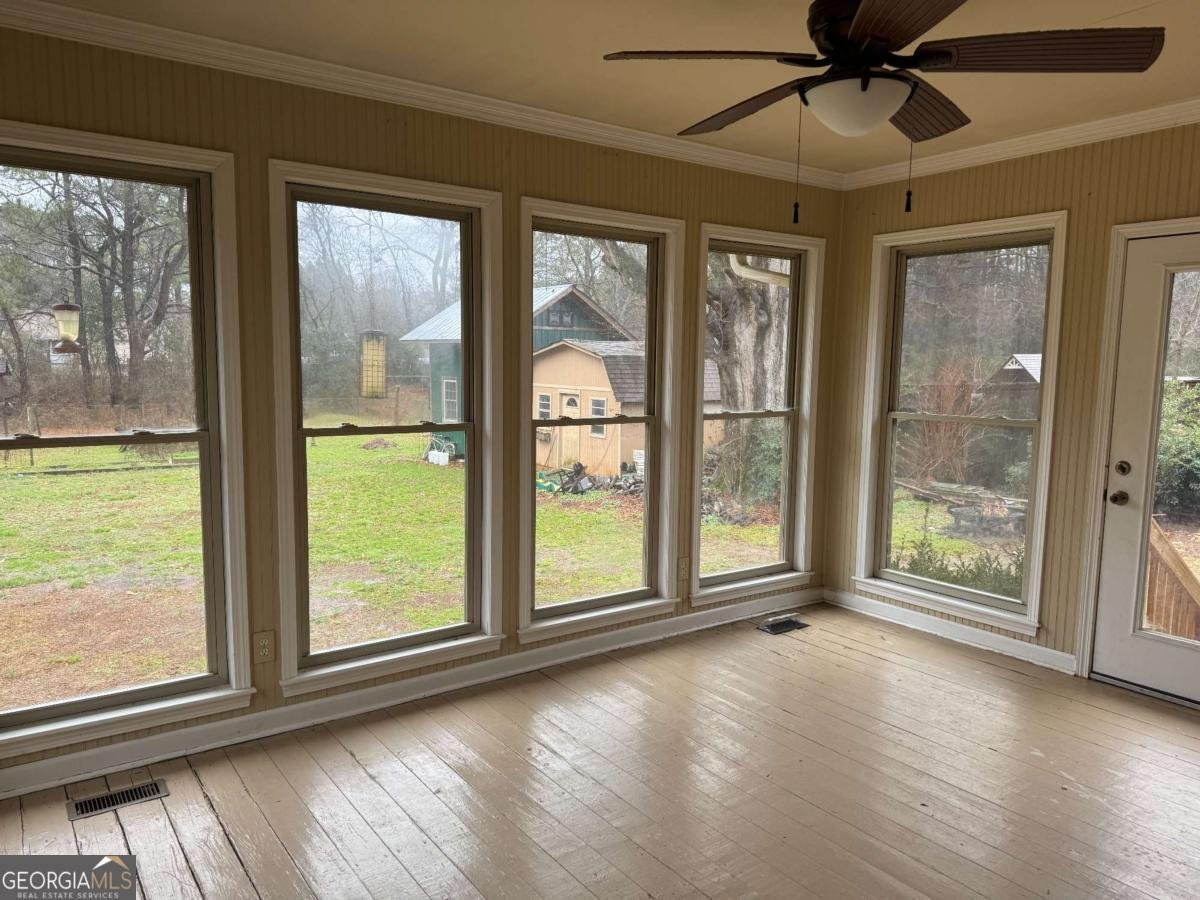 931 Jones Mill Road Cartersville - Photo 15