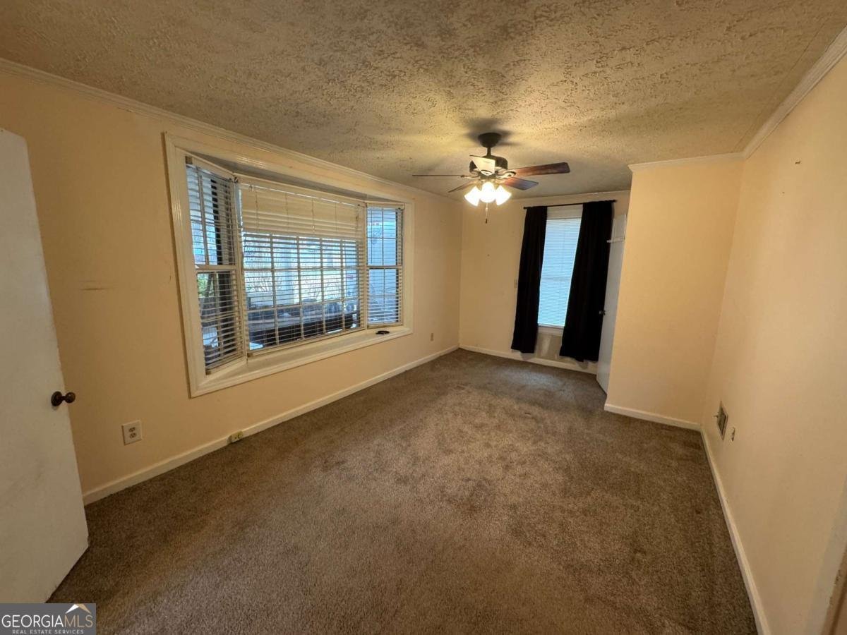 931 Jones Mill Road Cartersville - Photo 17