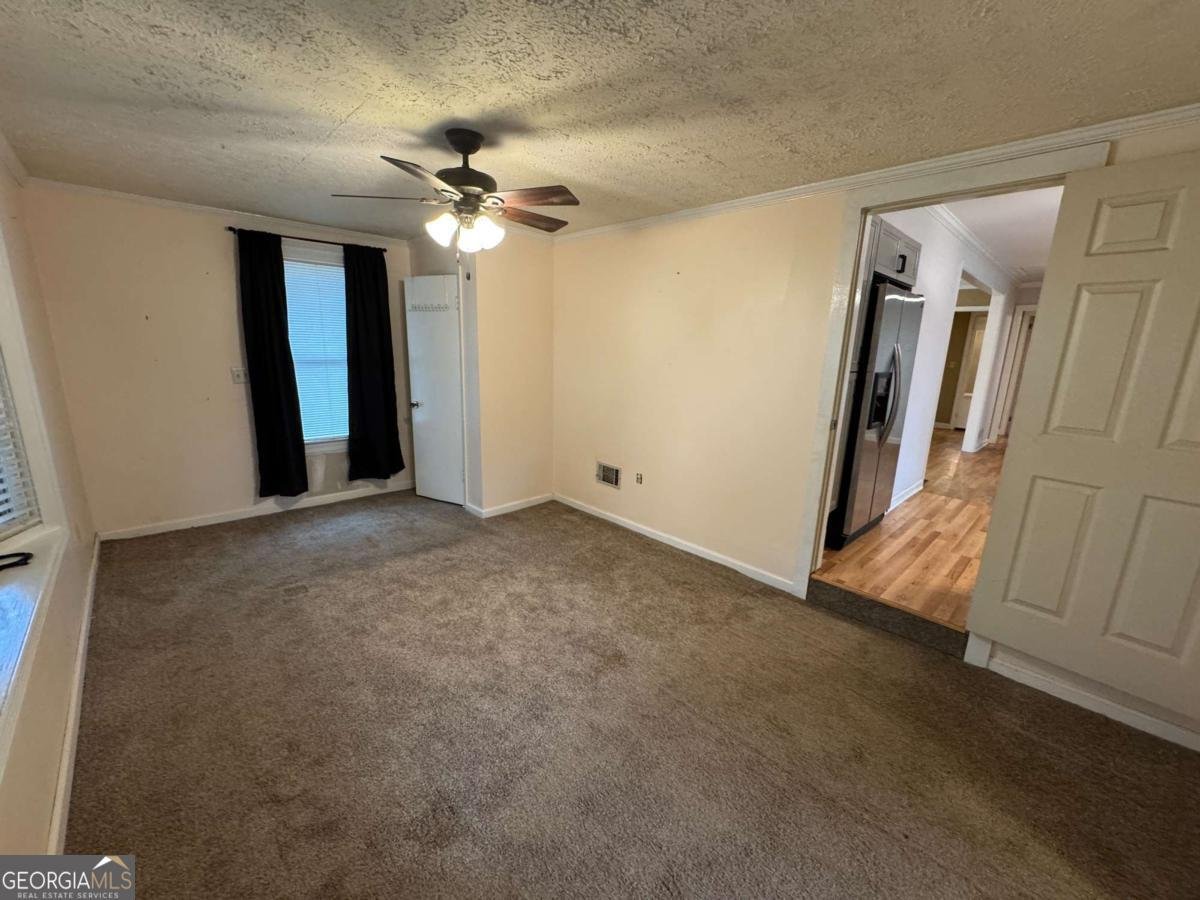 931 Jones Mill Road Cartersville - Photo 18