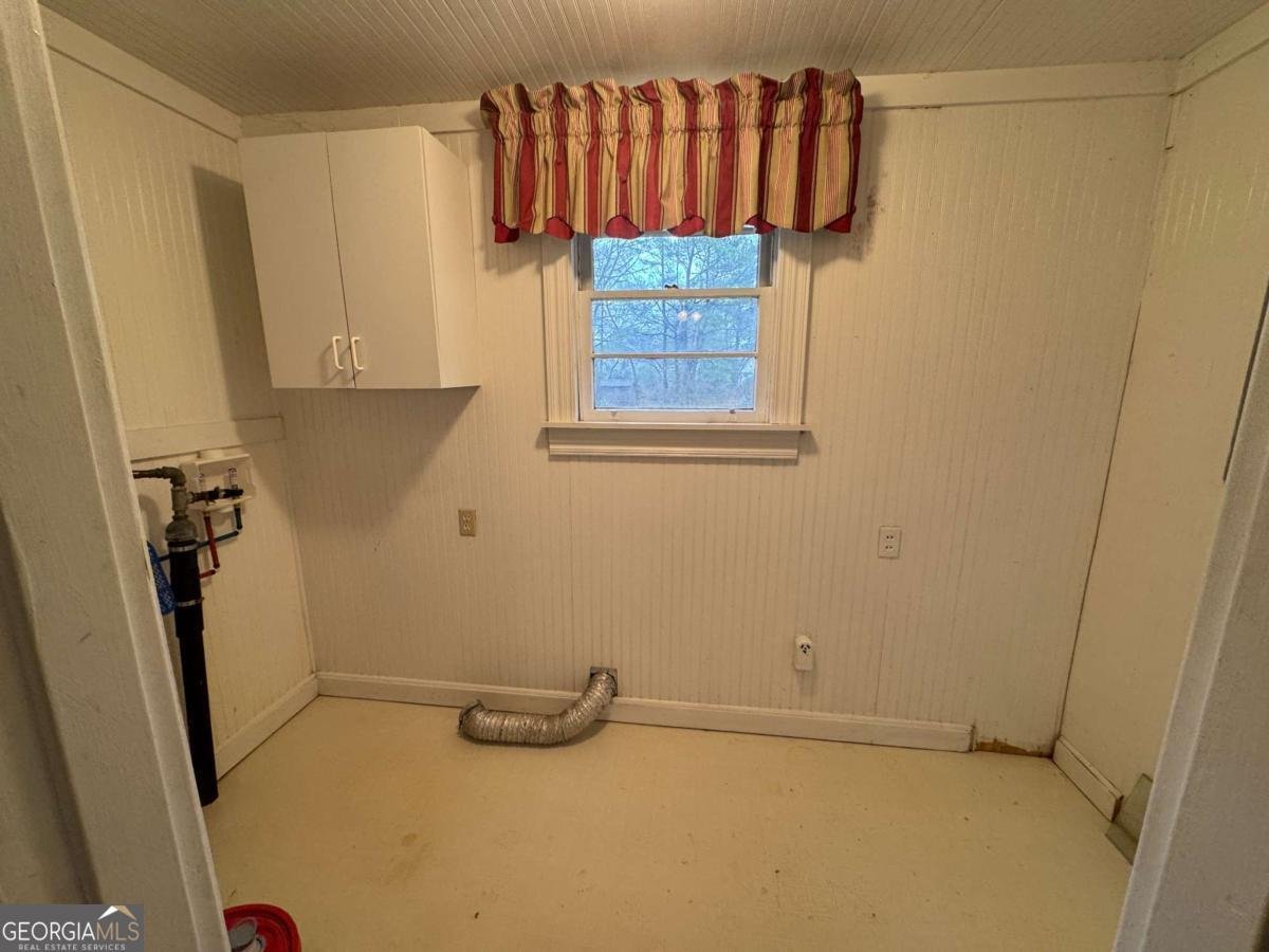 931 Jones Mill Road Cartersville - Photo 19