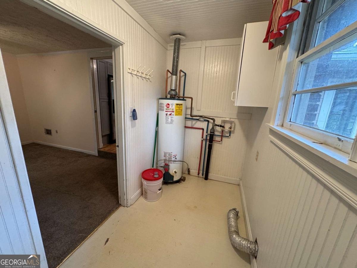 931 Jones Mill Road Cartersville - Photo 20